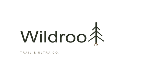 Wildroot