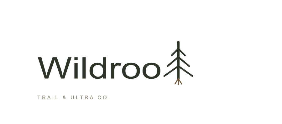 Wildroot